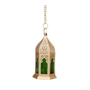 Premium Iron Metal <b>Lantern</b> Modern Moroccan Style <b>Lantern</b> Candle Holder For Home <b>Decor</b> Weddings <b>Decoration</b> <b>Lantern</b> On-Sale - Product Image 6