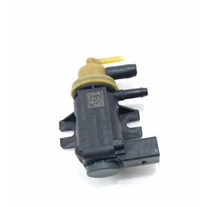 Vanne solénoïde de turbine AUDI A3 Sportback Série (8VA) 1K0906627B CRBC, CRLB, CRUA, DBGA, DCYA, DEJA, DFGA Diesel 2000 (12>18) - Product Image 4