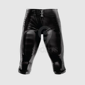 ชุดยูนิฟอร์มอเมริกันฟุตบอลสำหรับผู้ชายชุดยูนิฟอร์มอเมริกันฟุตบอล - Product Image 4