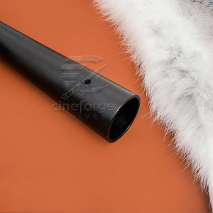 Nouvelles lances en acier au carbone de style actuel à prix raisonnable en stock – Lances en acier au carbone fabriquées par des professionnels - Product Image 6