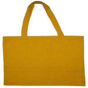 Bolsa de algodón orgánico 100%, bolsa de compras reutilizable ecológica a la moda, logotipo impreso personalizado, fácil de llevar, nuevo estilo - Product Image 2