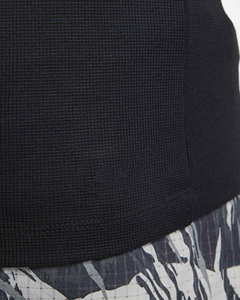 T-shirts vierges de luxe pour hommes, de haute qualité, personnalisables, au design décontracté, à manches longues, grammage lourd, style streetwear, coupe oversize, col rond - Product Image 6