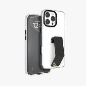 Étui avec poignée Levelo Morphix Clara - Product Image 4