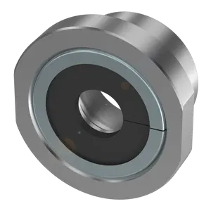 BALLUFF BAM02WR <b>Temperature</b> <b>Instruments</b> - Product Image 1