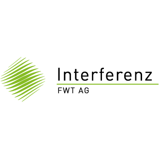 Interferenz FWT AG logo