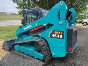 SWTL4538 2022 à vendre - Product Image 4