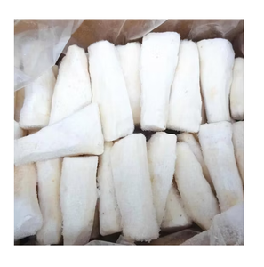 มันเทศแช่แข็งคุณภาพสูง ขายส่งจำนวนมาก ผู้ผลิต ผู้ส่งออก - Product Image 6