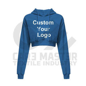 Nouveauté, haut court à motif unique, t-shirt à découpes, sexy, manches courtes, respirant, hauts courts pour femmes - Product Image 6