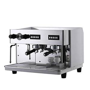 เครื่องชงกาแฟเอสเพรสโซ่อัตโนมัติ 15 บาร์ ควบคุมด้วยระบบดิจิตอล หน้าจอสัมผัส ถังน้ำ 2.0 ลิตร 1400 วัตต์ เครื่องชงกาแฟสำหรับใช้ในบ้าน มีจำหน่าย - Product Image 6