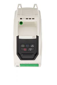 Nouveau et Original ACS250-03U-04A1-6 Nouveau Stock - Product Image 2