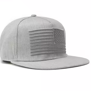 Meilleure vente Snapback Hats ODM service Snapback Hats top fabricant Snapback Hats - Product Image 2