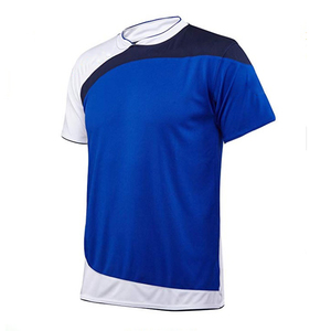 Vente en gros Maillots de baseball cousus à bas prix Meilleure qualité Ensembles uniformes de baseball sublimés à la mode - Product Image 6