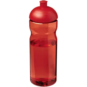 Borraccia Sportiva H2O Active 650ml Personalizzabile - Gadget Acquatico Essenziale - Product Image 3