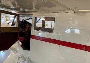 Avión Usado LEAN 1944 STIN-SON V77 de EE. UU. - Product Image 4