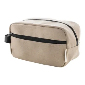 Rebyss Beauty Organizadores de Maquillaje Ecológicos, Neceser de Viaje Reciclado para Accesorios - Product Image 1