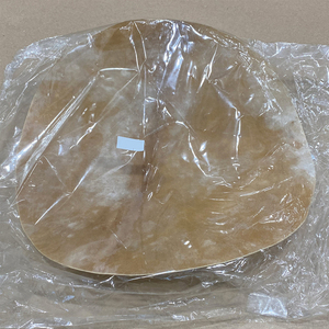 หนังแพะใสสำหรับเครื่องดนตรี ราคาถูกกว่า ลดราคา หนังแพะสั่งทำพิเศษ - Product Image 1