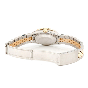 Montre en moissanite glacée tendance, cadran en verre diamant VVS, style hip-hop moderne, acier inoxydable, quartz pour hommes - Product Image 4
