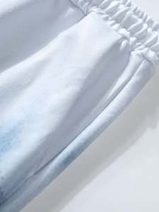 Survêtements de qualité supérieure à sublimation pour hommes vêtements pour adultes best-seller Survêtement de sublimation à prix réduit respirant avec logo personnalisé - Product Image 3