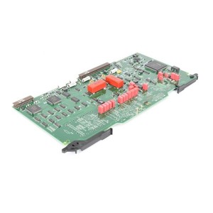 LW37050 - AGILENT E5515-60121, E5515-60121-1014-99-200743-26249, Assemblage de carte d'E/S - Product Image 1