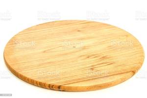 Grande planche à découper en bois, blocs à découper de cuisine, ensemble d'ustensiles de cuisine en bambou biologique de haute qualité - Product Image 3