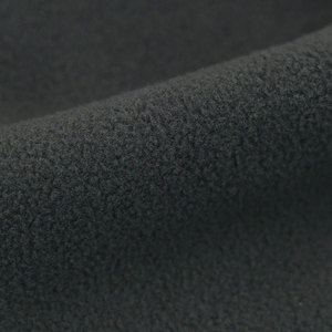 บริการ OEM หมวกบีนนี่แฟชั่นสำหรับทุกเพศ คุณภาพสูง ออกแบบลายตามสั่ง - Product Image 4