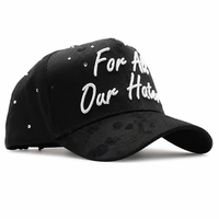 Gorras de Béisbol Ajustables de Primera Calidad con Aspecto Desgastado, Gorras Estilo Dad Hat Vintage para Actividades al Aire Libre, Viajes y Uso Diario