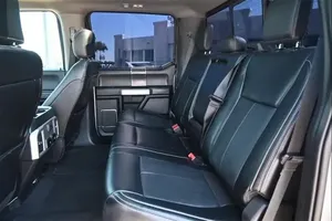 Lariat para Ford de 2021, - Product Image 5