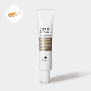 Crema Desmaquillante Doble Plus 30g - Product Image 1