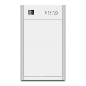 Hybrid Grid Connection 1x 18kPV + 6x ETHOS Home Appliance <b>Energy</b> <b>Storage</b> <b>System</b> 100ah 200ah Lithium Battery Split 30.7kWh AC - Product Image 2