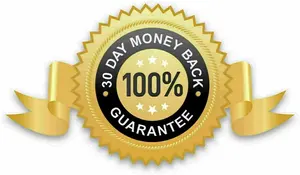 แหวนทิชยา ไดมอนด์ เงินแท้ 925 ชุบทอง สำหรับผู้ชาย สไตล์วินเทจ ประดับเพชรโมอิสซาไนต์ทรงบิชอป น้ำหนัก 2.50 กะรัต น้ำหนักรวม 10 กรัม เหมาะสำหรับงานหมั้นและงานแต่งงาน - Product Image 6