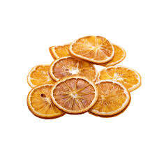 Cáscara de Naranja Orgánica Seca de Vietnam |   Calidad Estable |   Exportación a Granel 14 kg - Product Image 5
