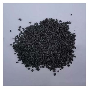 High Quality BOLL Praseodymium <b>Oxide</b> Rare Earth <b>Oxide</b> for Industrial Use in Magnet Alloy High Tech Materials with 99.999% Purity - Product Image 2
