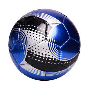 Ballon de football de qualité supérieure, léger, en PU, n° 5, pour les champions, les entraînements et les matchs, vente en gros, fabricants, équipement ATTIRE 2026 - Product Image 6