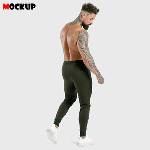 Weatpants en's weatpants, weat Ant, utdoor - Product Image 5