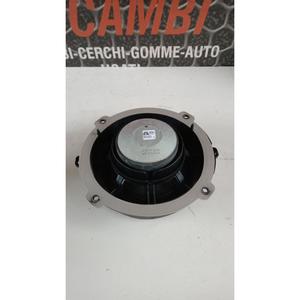 Altoparlante KIA Soul Serie (14>18) 96330-2K951 D4FB - Product Image 3