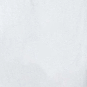 High Quality Cheap Inner Under Shirt Cotton <b>White</b> Gym Hollow <b>Vests</b> Summer Solid Sweat <b>Men</b> tank Top for Unisex - Product Image 6