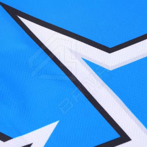 High Quality Custom Stripe Basketball Shorts for Breathable <b>Athletic</b> Design for Outdoor Use New Release Men - Product Image 6