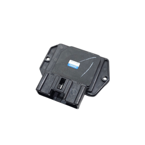 Résistance du ventilateur de cabine Dodge Journey 1ère série 499300-2121 Diesel 2000 (08>) - Product Image 4