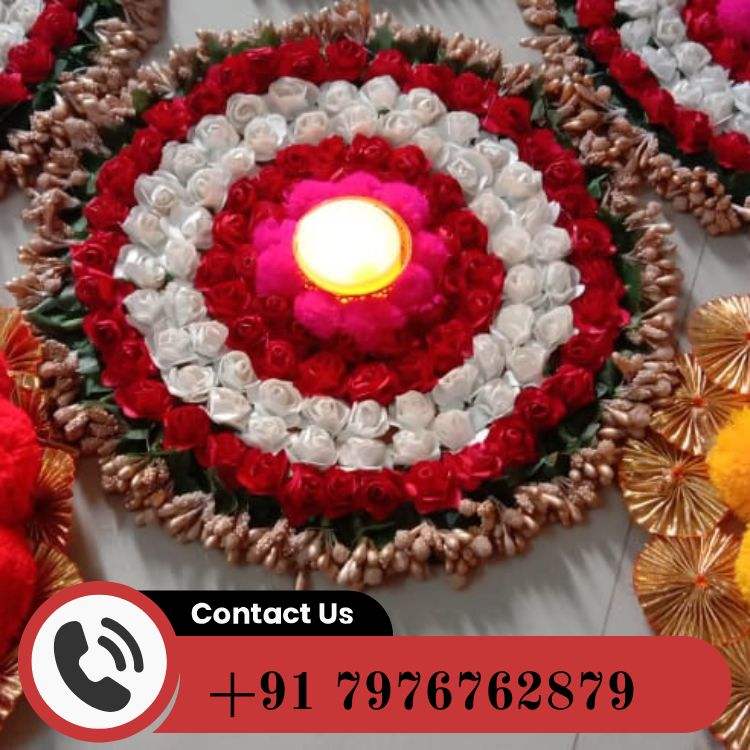 เหมือนกับภาพ