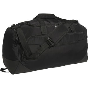 Bolsas Deportivas de la Mejor Calidad para Hombre y Mujer, Último Diseño, Bolsa Deportiva de Gimnasio de Alta Calidad - Product Image 1