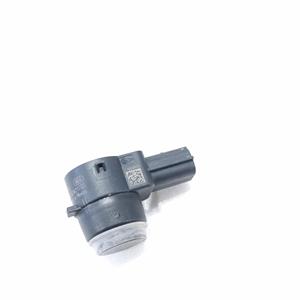 SENSOR DE ESTACIONAMIENTO JEEP Grand Cherokee 4ª Serie 1EW63LAUAA (11>21) - Product Image 3