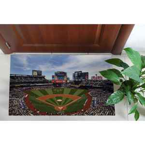 Alfombras para Estadios, Alfombras para Campos Deportivos, Alfombras para Fútbol, Alfombras Deportivas, Alfombra Suave No Tejida - Product Image 5