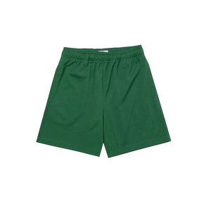 Top on Sale Customized Printed Mens Mesh Shorts Double <b>Layered</b> Mens Shorts for Casual Wearing Purposes at Best Prices - Product Image 2