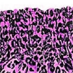 Nuevo 2025 calidad premium diseño personalizado transpirable Muay Thai Shorts para hombres y niños Gym Fight Boxing Set con función elástica - Product Image 3