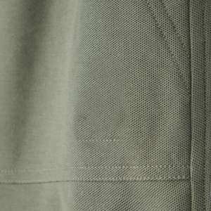 <b>Men's</b> High Quality 100% Cotton Fleece Training Jogger Running Casual French Terry <b>Shorts</b> 3D <b>Patterned</b> Gym <b>Men's</b> <b>Shorts</b> - Product Image 4