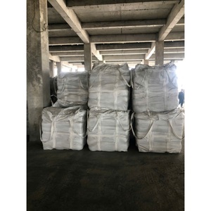 Service OEM Ciment Portland Sac gris moderne de l'ombre 40kg 50kg du Vietnam pour les acheteurs internationaux - Product Image 3