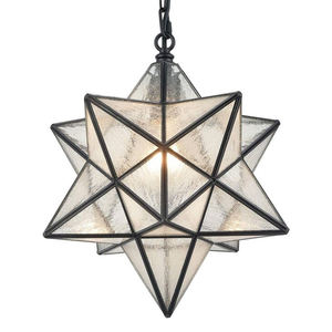 Lampe à suspension de qualité supérieure Top vente classique élégant nouveau Design maison décorative lampes à suspension fantaisie - Product Image 3