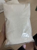 Agrikim Vietnam's biologische longan zoete gedroogde vruchten met hoge vetgehalte, gedroogd kokosnootmeel, met oliebehoudend proces, fabrieksprijs