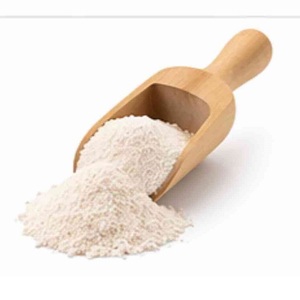 Fournisseur d'amidon résistant, ingrédient alimentaire fonctionnel riche en fibres, export en vrac - Product Image 2