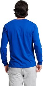 Wholesale 100% Genuine Leather <b>Men's</b> Casual <b>Shirts</b> Long Sleeve Horn Button Custom Logo - Product Image 2